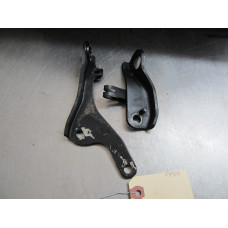 04J121 Engine Lift Bracket From 2009 KIA SORENTO  3.3